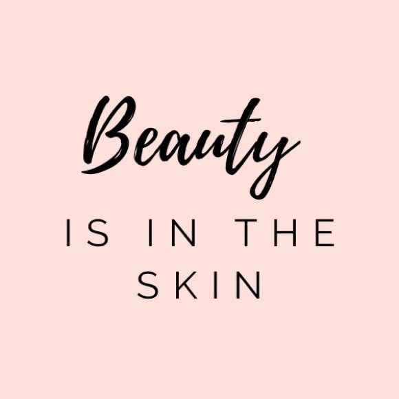 morthnbeauty